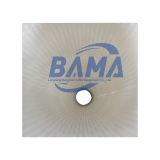 BANGMAO Replacement Pall HC4704FCN13H High Quality Hydraulic Oil Filter Element thumbnail-4