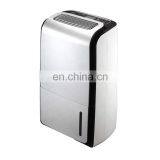 Multiple Specifications Europe Dehumidifier for Hotel Room Greenhouse thumbnail-2