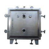 Drying Fresh Herbs in Oven