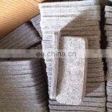 Eco-friendly Felt White Board Eraser for School Students thumbnail-4