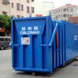 1-10 Pallets Vacuum Cooling Machine Vacuum Cooler for Fruits and Vegetables thumbnail-1