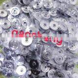 Springs Kits Supertech Ferrea Inlet Exhaust Engine Valve Kits For Toyota 4efte 5efe 2jz-gte 4age 3sgte 3sge 1fzfe 3rzfe 16v 20v thumbnail-3