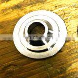 Oil Filter 18-7906-1 For Yamaha F150A F150B F200A F200B F225A F225B F200C Outboard 69J-13440-00-00 69J-13440-01 69J-13440-03 thumbnail-7