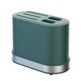 Disinfection Knife Holder thumbnail-3