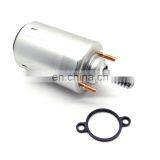 Eccentric Shaft Actuator for 06-12 BMW 120i Base Dynamic 2.0L OEM 11377548387 11377509295 thumbnail-1