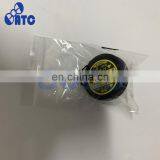 Coolant Expansion Tank Cap RADIATOR CAP for Toyota OEM 16475-51010 16475-28120 16401-75120 16401-53010 thumbnail-2