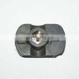 Mini Truck Distributor Rotor for Suzuki Carry F10A F6A thumbnail-2