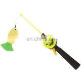 Wholesale High Quality New Funny Toy Shoppe Modern Manufacturers Free Samples Cute Pet Cat Fish Shaped Toy Dog And Cat Scratcher thumbnail-2