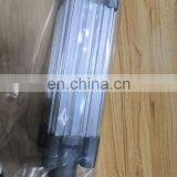 SMC Pneumatic Cylinder CP96SDB50-125C thumbnail-5