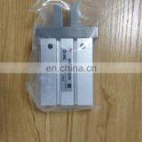 SMC Cylinder MHZ2-20DN thumbnail-3