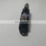 Kompass Solenoid Valve D5-02-3C60 thumbnail-4