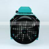 High Quality Cast Iron 3 Phase 7.5 kw 10 hp 10hp Electric Motor Price thumbnail-3