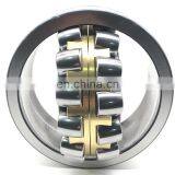 Bearing 23288MB Hot Selling High Quality Spherical Roller Bearing 23288MB thumbnail-1