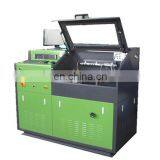 Beacon HEUI Unit Injector Tester Common Rail Diesel Injector Test Bench