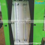 EPS100 Iqa Coding Injector Coding With German Flow Sensor Common Rail Injector Test Bench thumbnail-5