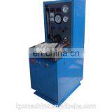 Automobile Mechanical PT212 PT Hydraulic Pump Test Bench