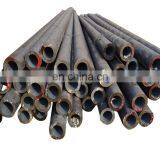 Astm A106 Gr. b Pipe Seamless Asme B36.10 pe thumbnail-2