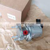 QSB5.9 Engine FUEL TRANSFER PUMP 4943048 5362273 thumbnail-5