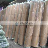 Filter For Spray Booth Fiberglass Filter Paint Stop Fiber Glass Media thumbnail-6