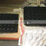 Baking Equipment Egg Tart Machine Spoon Shape Cheese Tart Machine thumbnail-6