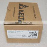 Delta PLC DVP12SE11R 8DI 4DO Relay 3 COM (Mini USB/RS485x2/Ethernet )Network PLC DVP12SE11R thumbnail-5