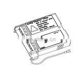 ABB Pulse Encoder Interface Module OTAC-01 thumbnail-1