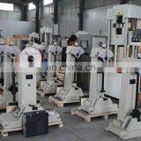 Wholesale JBS 300J 500J 750J Charpy Impact Test Equipment Price thumbnail-4