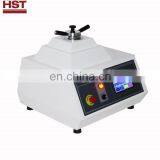 Model ZXQ-5 Automatic Touch Screen Metallographic Specimen Mounting Presses thumbnail-5