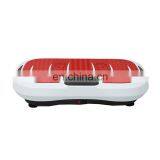 2020 New Smart Vibrators Blood Circulation thumbnail-1
