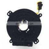 Spiral Cable Clock Spring 20817718 for OPEL ASTRA J MERIVA B thumbnail-2