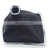 Gear Knob for OPEL ZAFIRA B thumbnail-1