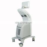 Good Effective Sale Slimming Machine Hifushape Slimming Machine thumbnail-2