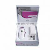 rf Beauty Equipment Far Infrared Therapy for Skin Care Salon Anti Wrinkle Eye Care rf Skin Tightening Portable thumbnail-7