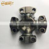 High Quality DIesel Engine Parts Excavator Parts Universal Joint thumbnail-1
