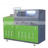HEUI EUI/EUP Test Bench CRS708 Common Rail Test Bench