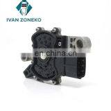 Heiße Verkauf: Neutraler Sicherheitsschalter 42700-26500 4270026500 42700-26700 42700-26000 für Hyundai Kia Sonata 11-15 thumbnail-5