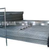 Cattle Protection Galvanizing Steel Panel thumbnail-5
