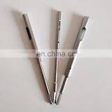 Veterinary Orthopedic; Surgical Instruments;major Surgical Instruments; Broken Screws Removal Set thumbnail-3