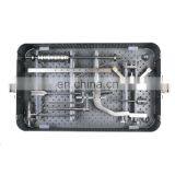 Chinese Manufacture Humerus Intramedullary Interlocking Nail Orthopedic Surgical Instruments thumbnail-3