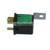 Relay 582550-0300 5825500300 For Isuzu 4BG1 4BG1T thumbnail-1