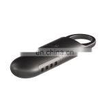 Handheld Portable LED UVC Ultraviolet Light Germicidal Lamp Daily At Home for Travel Family thumbnail-2