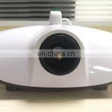 Misting Humidifier Nebulizer Spray Air Sterilization Disinfection Fog Machine thumbnail-7
