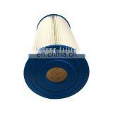 Replacement New Unicel C-7471 Clean & Clear Plus Cartridge Filter PCC105 thumbnail-4