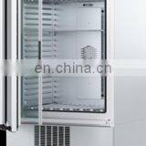 LIYI Tablet Stabilizer Machine Pharmaceuticals Stability Test Chamber thumbnail-6