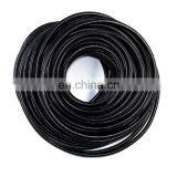 Hampool Good Quality Customized Flexible Wire Tube Non-Shrinkable PVC Insulated Tubing thumbnail-6