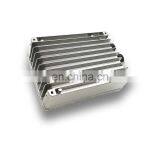 McMaster BMP5042 Hot Sale 1hp 5hp 10hp 20hp Solar Powered Submersible System Well Water Pump thumbnail-7