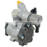 New Power Steering Pump OEM 32414037949 32414036428 32416783430 With High Quality thumbnail-2