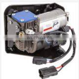 Компрессор воздушной подвески для Land Rover LR3 LR4 LR045251 RYG500160 LR044016 LR045444 LR061888 Высокое качество thumbnail-2