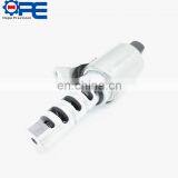 VVT Control Valve Solenoid Front L3K9-14-420A L3K9-45-582 6M8G6M280 High Quality Variable Valve Timing Solenoid thumbnail-4