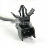 25965861 Brand New Hydraulic Liftgate Pump For Cadillac SRX CTS Wagon 25835476 20853013 13502688 High Quality thumbnail-5